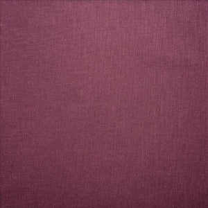 Subtle Chic Berry by Kasmir Designer Fabric