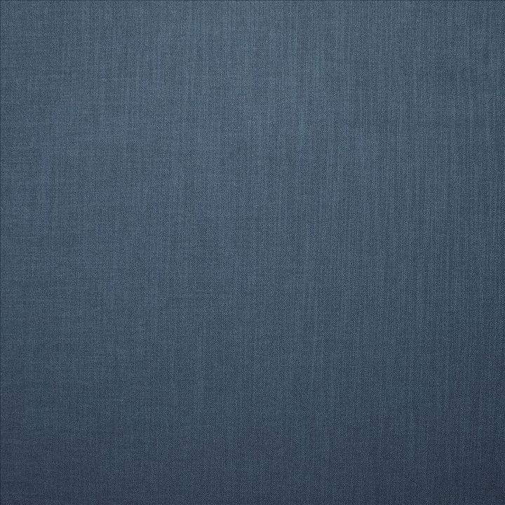 Subtle Chic Blue by Kasmir Designer Fabric 5160 100% Polyester
 INDIA </p><p>Repeat: Horizontal: N/A and Vertical: N/A 54 - 57 - Swanky Fabrics -