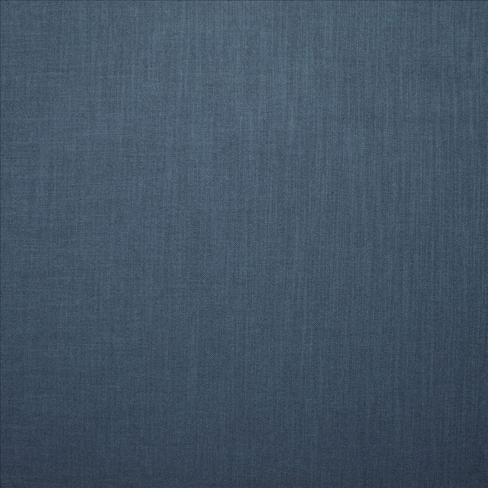 Subtle Chic Blue by Kasmir Designer Fabric 5040 100% Polyester
 INDIA </p><p>Repeat: Horizontal: N/A and Vertical: N/A 54 - 57 - Swanky Fabrics -