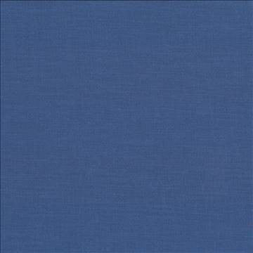 Subtle Chic Blue by Kasmir Designer Fabric 5040 100% Polyester INDIA 50,000 Wyzenbeek Double Rubs H: N/A, V: N/A 55 - 57 - Swanky Fabrics - Kasmir