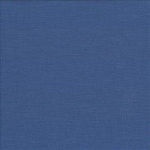 Subtle Chic Blue by Kasmir Designer Fabric
