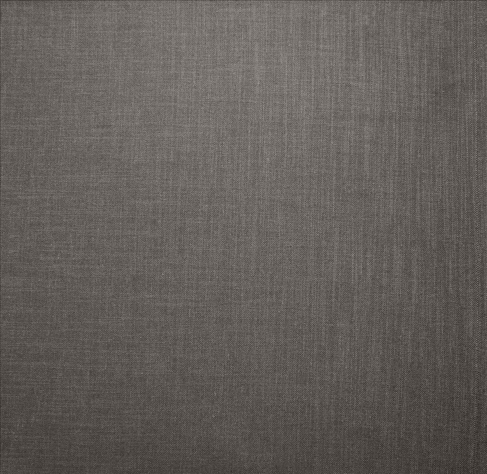 Subtle Chic Boulder by Kasmir Designer Fabric See sample 100% Polyester
 INDIA 50,000 Wyzenbeek Double Rubs </p><p>Repeat: Horizontal: N/A and Vertical: N/A 54 - Swanky Fabrics -