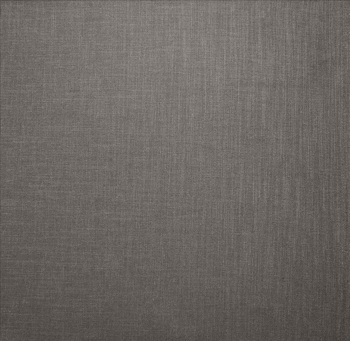 Subtle Chic Boulder by Kasmir Designer Fabric 5160 100% Polyester
 INDIA </p><p>Repeat: Horizontal: N/A and Vertical: N/A 54 - 57 - Swanky Fabrics -