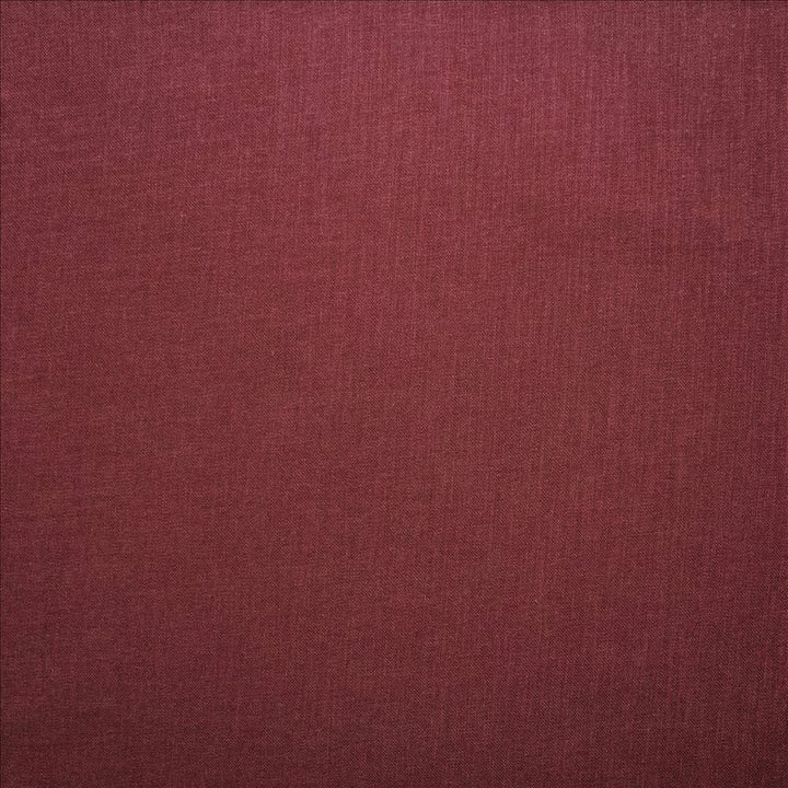 Subtle Chic Brick by Kasmir Designer Fabric 5040 100% Polyester
 INDIA 50,000 Wyzenbeek Double Rubs </p><p>Repeat: Horizontal: N/A and Vertical: N/A 54 - Swanky Fabrics -