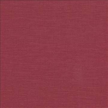 Subtle Chic Brick by Kasmir Designer Fabric 5040 100% Polyester INDIA 50,000 Wyzenbeek Double Rubs H: N/A, V: N/A 55 - 57 - Swanky Fabrics - Kasmir