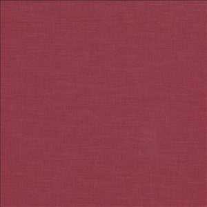 Subtle Chic Brick by Kasmir Designer Fabric