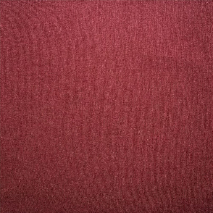 Subtle Chic Brick by Kasmir Designer Fabric 5160 100% Polyester
 INDIA </p><p>Repeat: Horizontal: N/A and Vertical: N/A 54 - 57 - Swanky Fabrics -