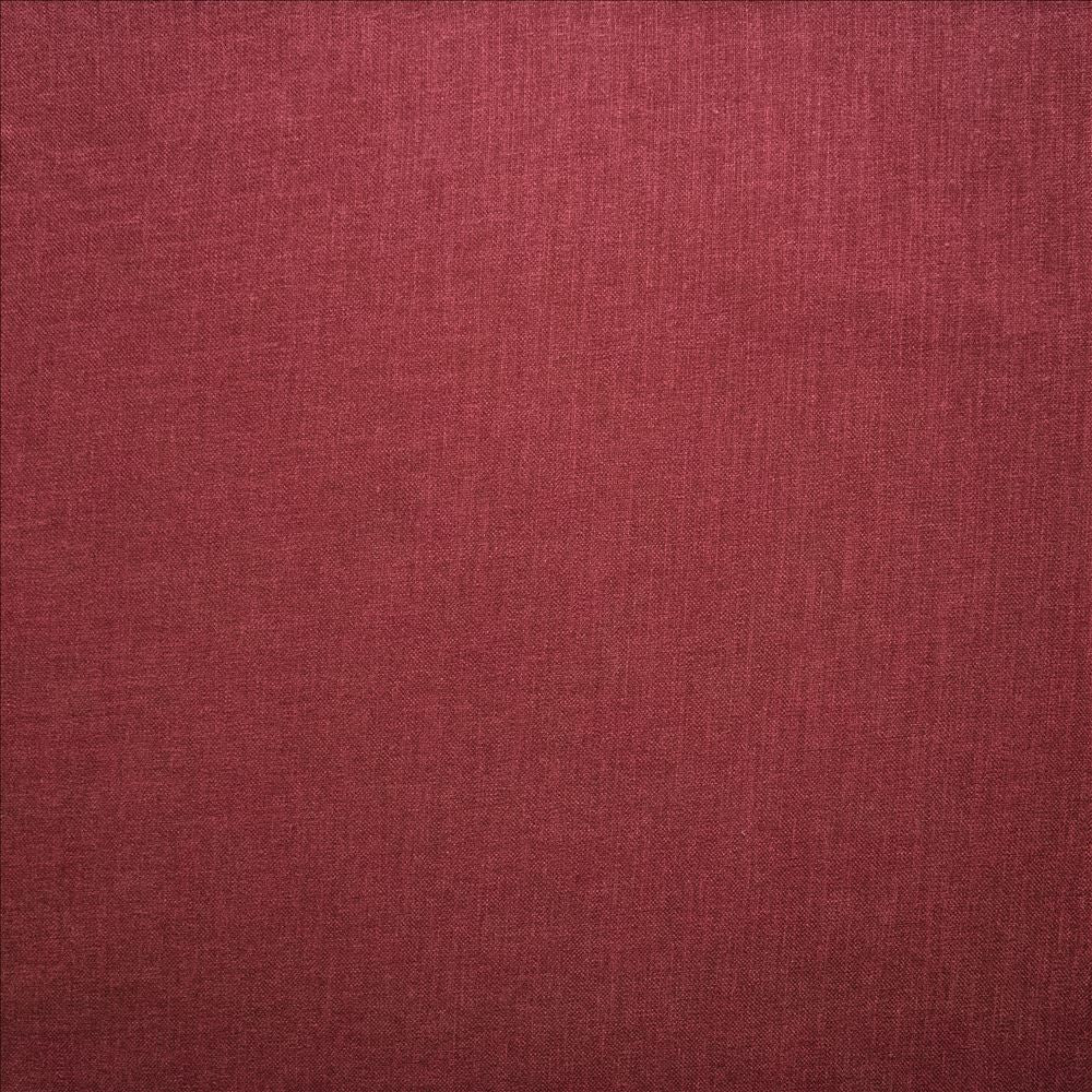 Subtle Chic Brick by Kasmir Designer Fabric 5040 100% Polyester
 INDIA </p><p>Repeat: Horizontal: N/A and Vertical: N/A 54 - 57 - Swanky Fabrics -