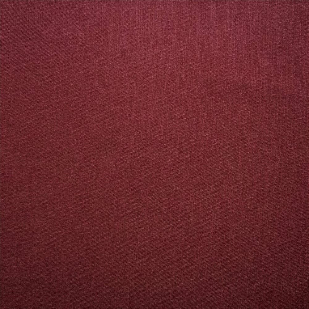 Subtle Chic Brick by Kasmir Designer Fabric 5040 100% Polyester INDIA 50,000 Wyzenbeek Double Rubs Horizontal: 0 Inches and Vertical: 0 Inches 54 - 57 - Swanky Fabrics -