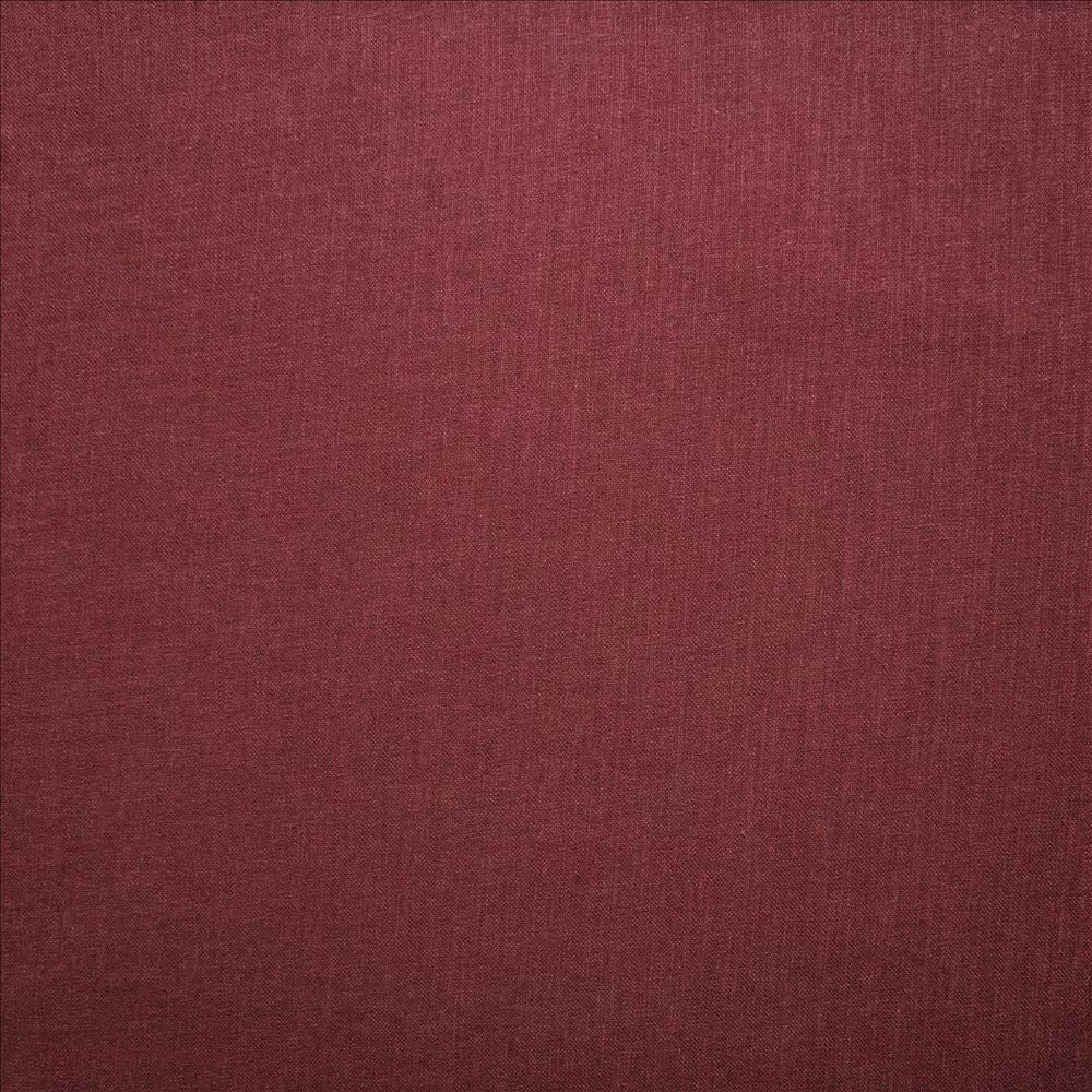 Subtle Chic Brick by Kasmir Designer Fabric See sample 100% Polyester
 INDIA 50,000 Wyzenbeek Double Rubs </p><p>Repeat: Horizontal: N/A and Vertical: N/A 54 - Swanky Fabrics -