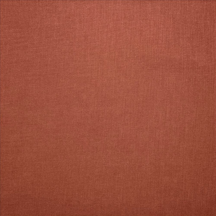 Subtle Chic Canyon  by Kasmir Designer Fabric 5160 100% Polyester
 INDIA 50,000 Wyzenbeek Double Rubs Horizontal: N/A and Vertical: N/A 54  - Swanky Fabrics -