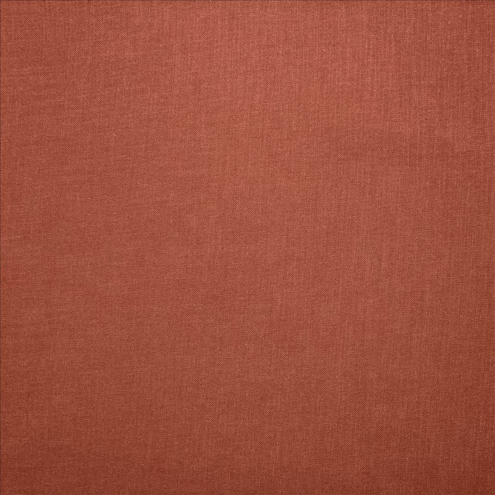 Subtle Chic Canyon by Kasmir Designer Fabric See sample 100% Polyester
 INDIA 50,000 Wyzenbeek Double Rubs </p><p>Repeat: Horizontal: N/A and Vertical: N/A 54 - Swanky Fabrics -