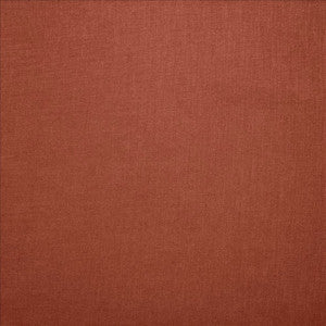 Subtle Chic Canyon by Kasmir Designer Fabric