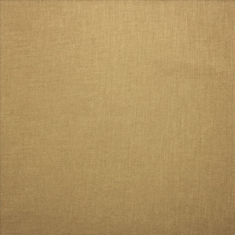 Subtle Chic Cashew by Kasmir Designer Fabric 5040 100% Polyester INDIA 50,000 Wyzenbeek Double Rubs Horizontal: 0 Inches and Vertical: 0 Inches 54 - 57 - Swanky Fabrics -