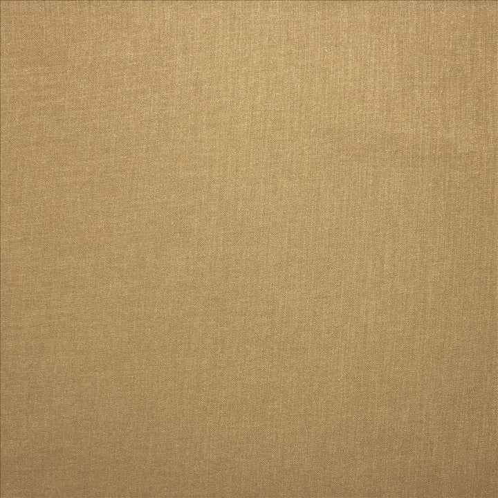 Subtle Chic Cashew  by Kasmir Designer Fabric 5040 100% Polyester
 INDIA 50,000 Wyzenbeek Double Rubs Horizontal: N/A and Vertical: N/A 54  - Swanky Fabrics -