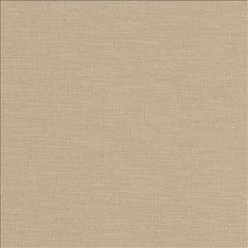 Subtle Chic Cashew by Kasmir Designer Fabric 5040 100% Polyester INDIA 50,000 Wyzenbeek Double Rubs H: N/A, V: N/A 55 - 57 - Swanky Fabrics - Kasmir