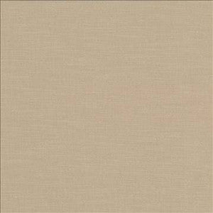 Subtle Chic Cashew by Kasmir Designer Fabric