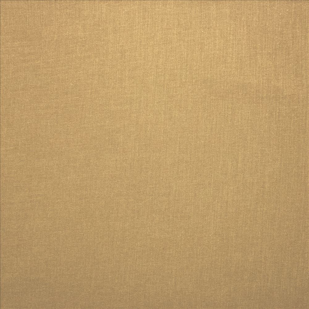 Subtle Chic Cashew by Kasmir Designer Fabric 5040 100% Polyester
 INDIA </p><p>Repeat: Horizontal: N/A and Vertical: N/A 54 - 57 - Swanky Fabrics -