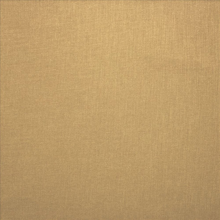 Subtle Chic Cashew by Kasmir Designer Fabric 5040 100% Polyester
 INDIA </p><p>Repeat: Horizontal: N/A and Vertical: N/A 54 - 57 - Swanky Fabrics -
