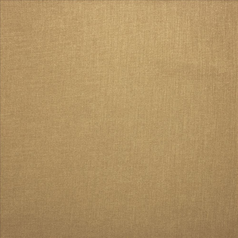 Subtle Chic Cashew by Kasmir Designer Fabric 5160 100% Polyester
 INDIA 50,000 Wyzenbeek Double Rubs </p><p>Repeat: Horizontal: N/A and Vertical: N/A 54 - Swanky Fabrics -
