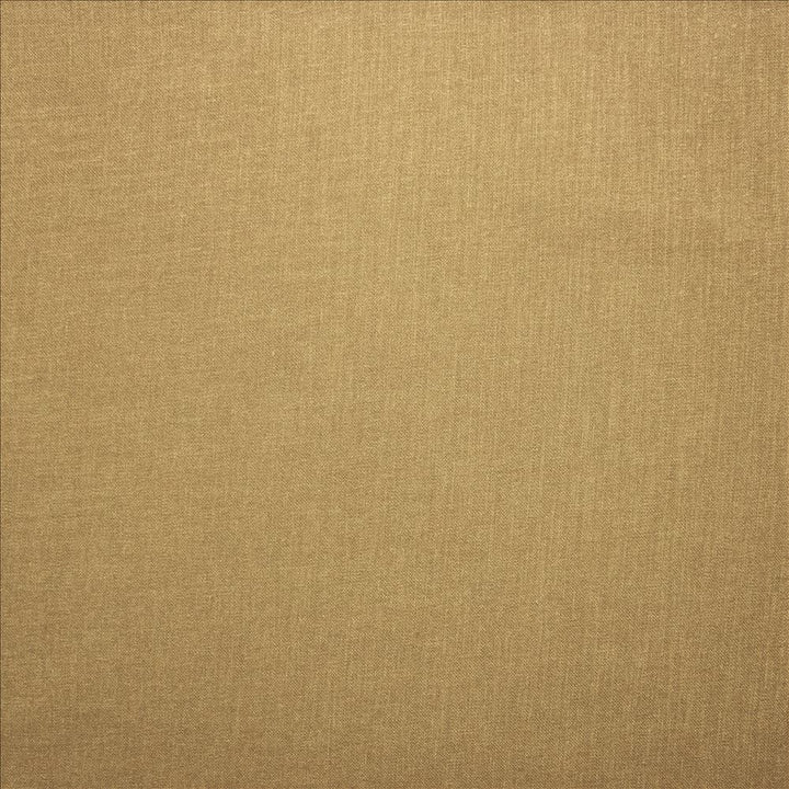 Subtle Chic Cashew by Kasmir Designer Fabric 5160 100% Polyester INDIA 50,000 Wyzenbeek Double Rubs Horizontal: 0 Inches and Vertical: 0 Inches 54 - 57 - Swanky Fabrics -