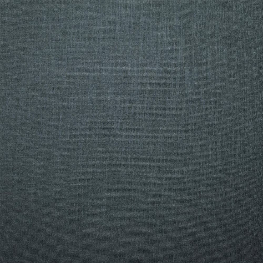 Subtle Chic Chambray by Kasmir Designer Fabric See sample 100% Polyester
 INDIA 50,000 Wyzenbeek Double Rubs </p><p>Repeat: Horizontal: N/A and Vertical: N/A 54 - Swanky Fabrics -