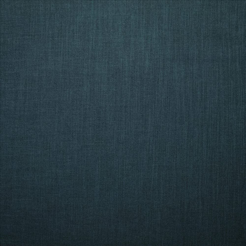 Subtle Chic Chambray by Kasmir Designer Fabric 5160 100% Polyester INDIA 50,000 Wyzenbeek Double Rubs Horizontal: 0 Inches and Vertical: 0 Inches 54 - 57 - Swanky Fabrics -
