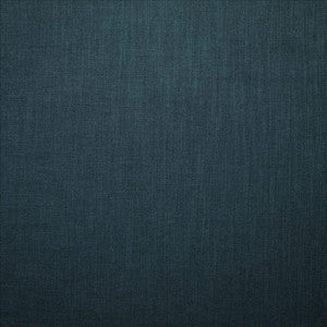 Subtle Chic Chambray by Kasmir Designer Fabric