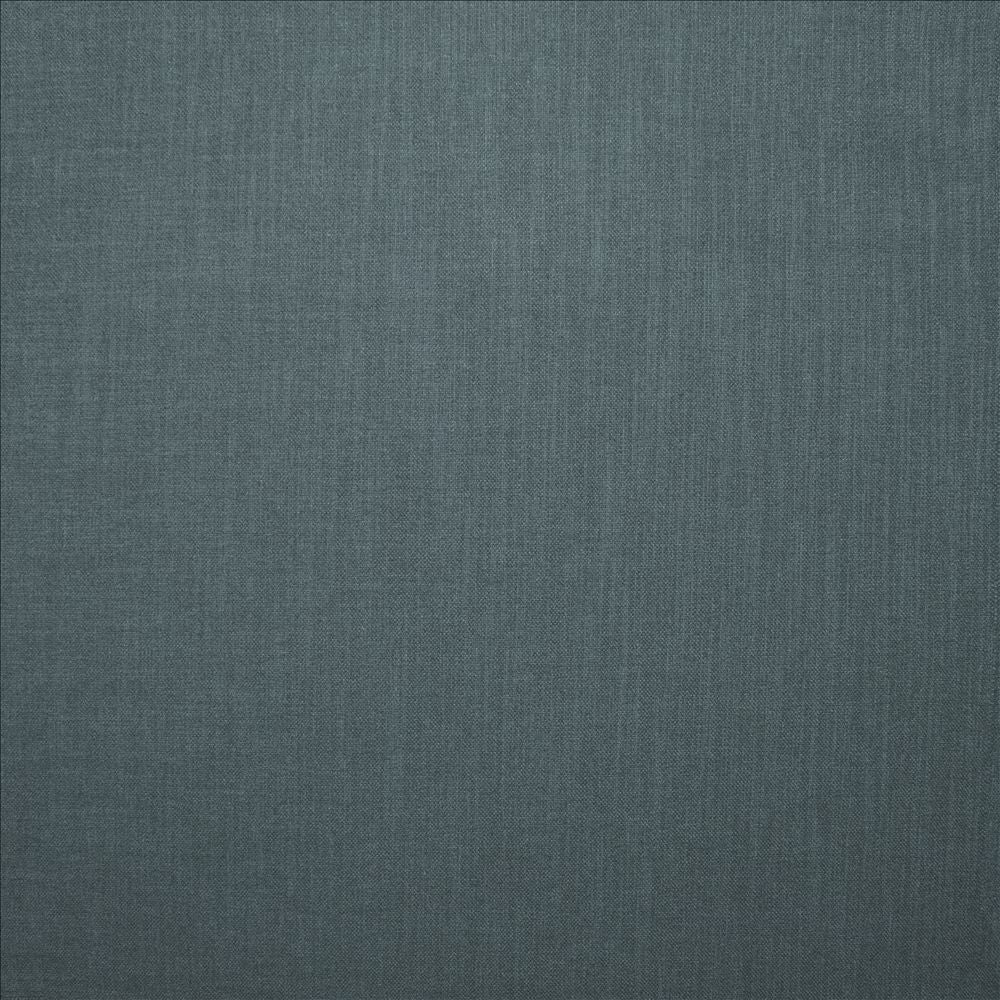 Subtle Chic Chambray by Kasmir Designer Fabric 5160 100% Polyester
 INDIA </p><p>Repeat: Horizontal: N/A and Vertical: N/A 54 - 57 - Swanky Fabrics -