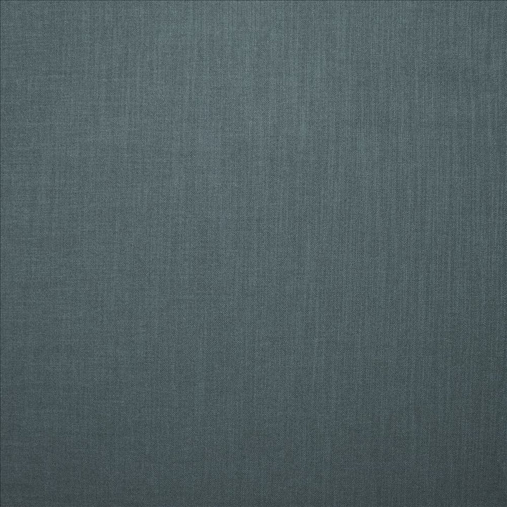 Subtle Chic Chambray by Kasmir Designer Fabric 5160 100% Polyester
 INDIA </p><p>Repeat: Horizontal: N/A and Vertical: N/A 54 - 57 - Swanky Fabrics -
