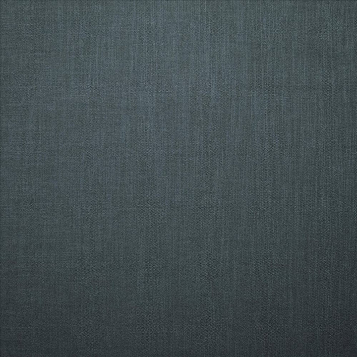 Subtle Chic Chambray by Kasmir Designer Fabric 5160 100% Polyester
 INDIA 50,000 Wyzenbeek Double Rubs </p><p>Repeat: Horizontal: N/A and Vertical: N/A 54 - Swanky Fabrics -