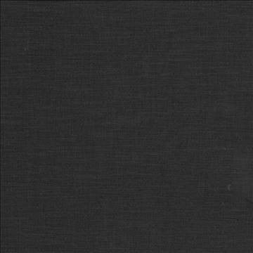 Subtle Chic Charcoal by Kasmir Designer Fabric 5040 100% Polyester INDIA 50,000 Wyzenbeek Double Rubs H: N/A, V: N/A 55 - 57 - Swanky Fabrics - Kasmir