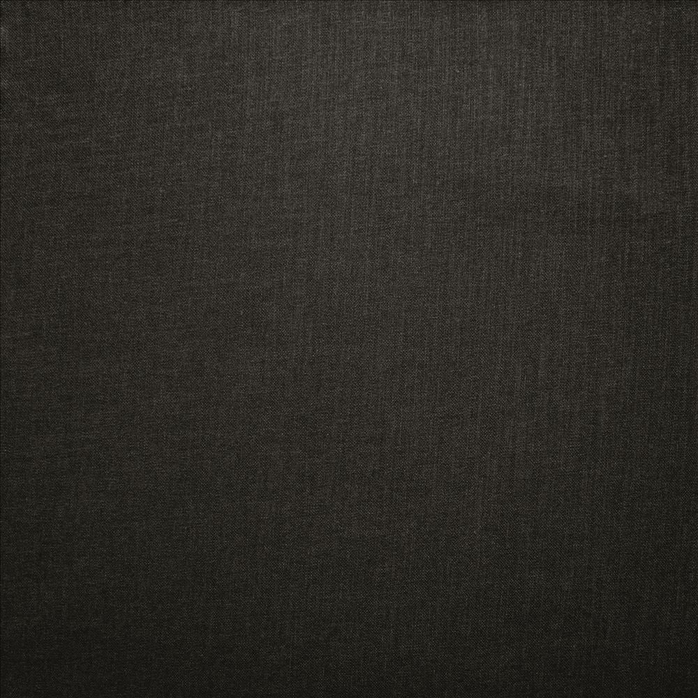 Subtle Chic Charcoal by Kasmir Designer Fabric 5040 100% Polyester
 INDIA </p><p>Repeat: Horizontal: N/A and Vertical: N/A 54 - 57 - Swanky Fabrics -