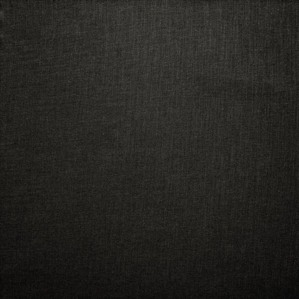 Subtle Chic Charcoal by Kasmir Designer Fabric See sample 100% Polyester
 INDIA 50,000 Wyzenbeek Double Rubs </p><p>Repeat: Horizontal: N/A and Vertical: N/A 54 - Swanky Fabrics -