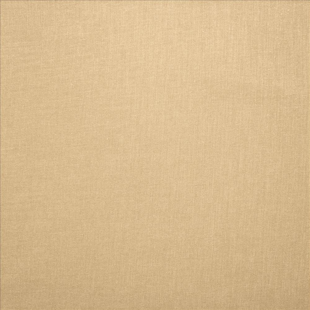 Subtle Chic Chino by Kasmir Designer Fabric 5160 100% Polyester
 INDIA </p><p>Repeat: Horizontal: N/A and Vertical: N/A 54 - 57 - Swanky Fabrics -