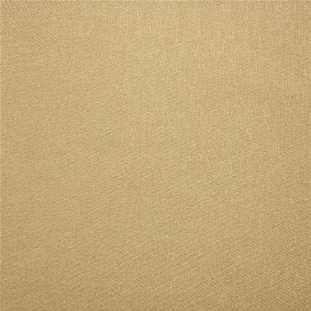 Subtle Chic Chino by Kasmir Designer Fabric 5040 100% Polyester
 INDIA 50,000 Wyzenbeek Double Rubs </p><p>Repeat: Horizontal: N/A and Vertical: N/A 54 - Swanky Fabrics -