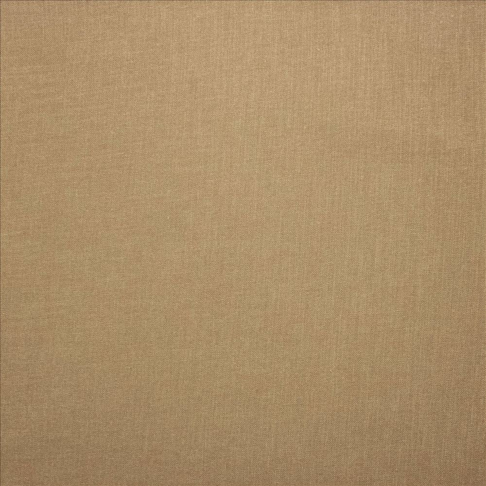 Subtle Chic Chino by Kasmir Designer Fabric 5160 100% Polyester INDIA 50,000 Wyzenbeek Double Rubs Horizontal: 0 Inches and Vertical: 0 Inches 54 - 57 - Swanky Fabrics -