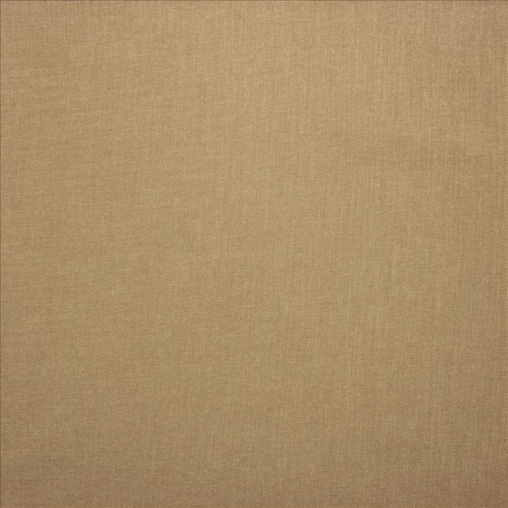 Subtle Chic Chino by Kasmir Designer Fabric 5160 100% Polyester INDIA 50,000 Wyzenbeek Double Rubs Horizontal: 0 Inches and Vertical: 0 Inches 54 - 57 - Swanky Fabrics -