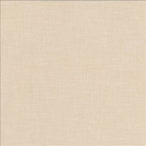 Subtle Chic Chino by Kasmir Designer Fabric