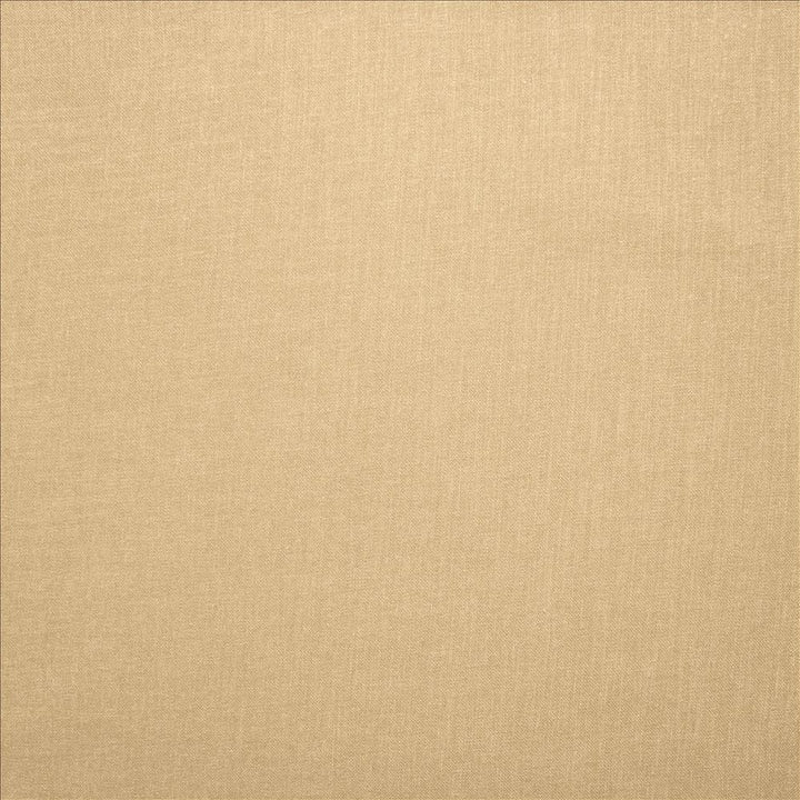 Subtle Chic Chino by Kasmir Designer Fabric 5160 100% Polyester
 INDIA </p><p>Repeat: Horizontal: N/A and Vertical: N/A 54 - 57 - Swanky Fabrics -