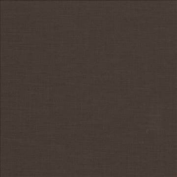 Subtle Chic Chocolate by Kasmir Designer Fabric 5040 100% Polyester INDIA 50,000 Wyzenbeek Double Rubs H: N/A, V: N/A 55 - 57 - Swanky Fabrics - Kasmir