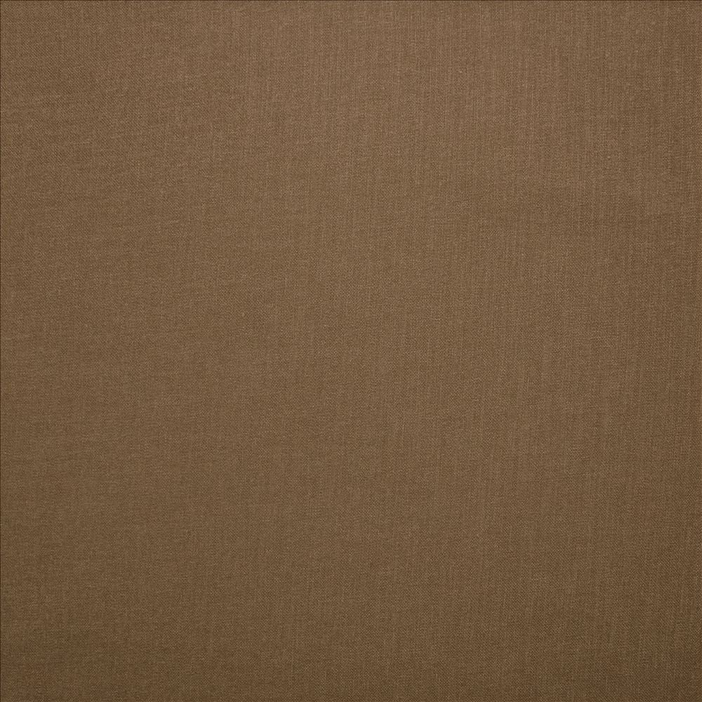 Subtle Chic Cocoa by Kasmir Designer Fabric 5040 100% Polyester
 INDIA </p><p>Repeat: Horizontal: N/A and Vertical: N/A 54 - 57 - Swanky Fabrics -