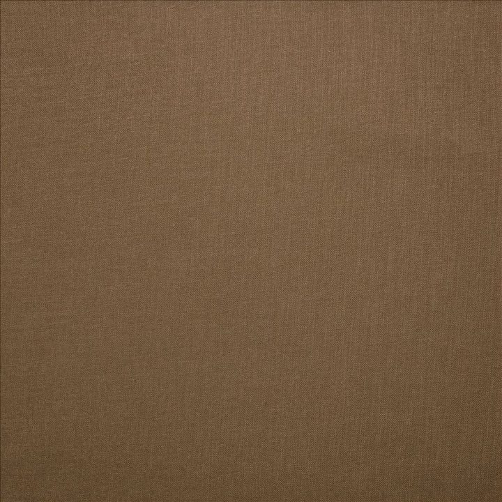 Subtle Chic Cocoa by Kasmir Designer Fabric 5040 100% Polyester
 INDIA </p><p>Repeat: Horizontal: N/A and Vertical: N/A 54 - 57 - Swanky Fabrics -