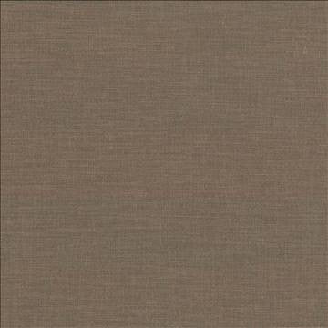 Subtle Chic Cocoa by Kasmir Designer Fabric 5040 100% Polyester INDIA 50,000 Wyzenbeek Double Rubs H: N/A, V: N/A 55 - 57 - Swanky Fabrics - Kasmir