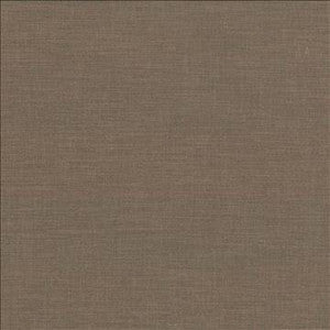 Subtle Chic Cocoa by Kasmir Designer Fabric