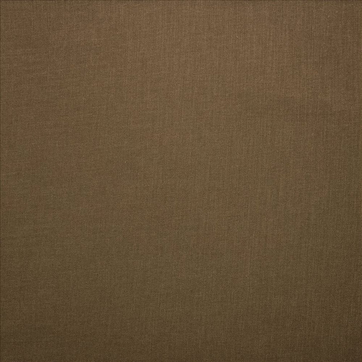 Subtle Chic Cocoa by Kasmir Designer Fabric 5040 100% Polyester
 INDIA 50,000 Wyzenbeek Double Rubs </p><p>Repeat: Horizontal: N/A and Vertical: N/A 54 - Swanky Fabrics -