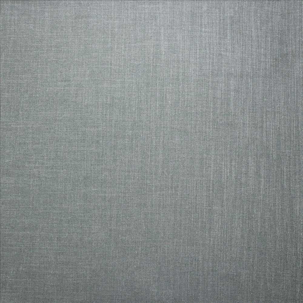 Subtle Chic Cornflower  by Kasmir Designer Fabric 5160 100% Polyester
 INDIA 50,000 Wyzenbeek Double Rubs Horizontal: N/A and Vertical: N/A 54  - Swanky Fabrics -