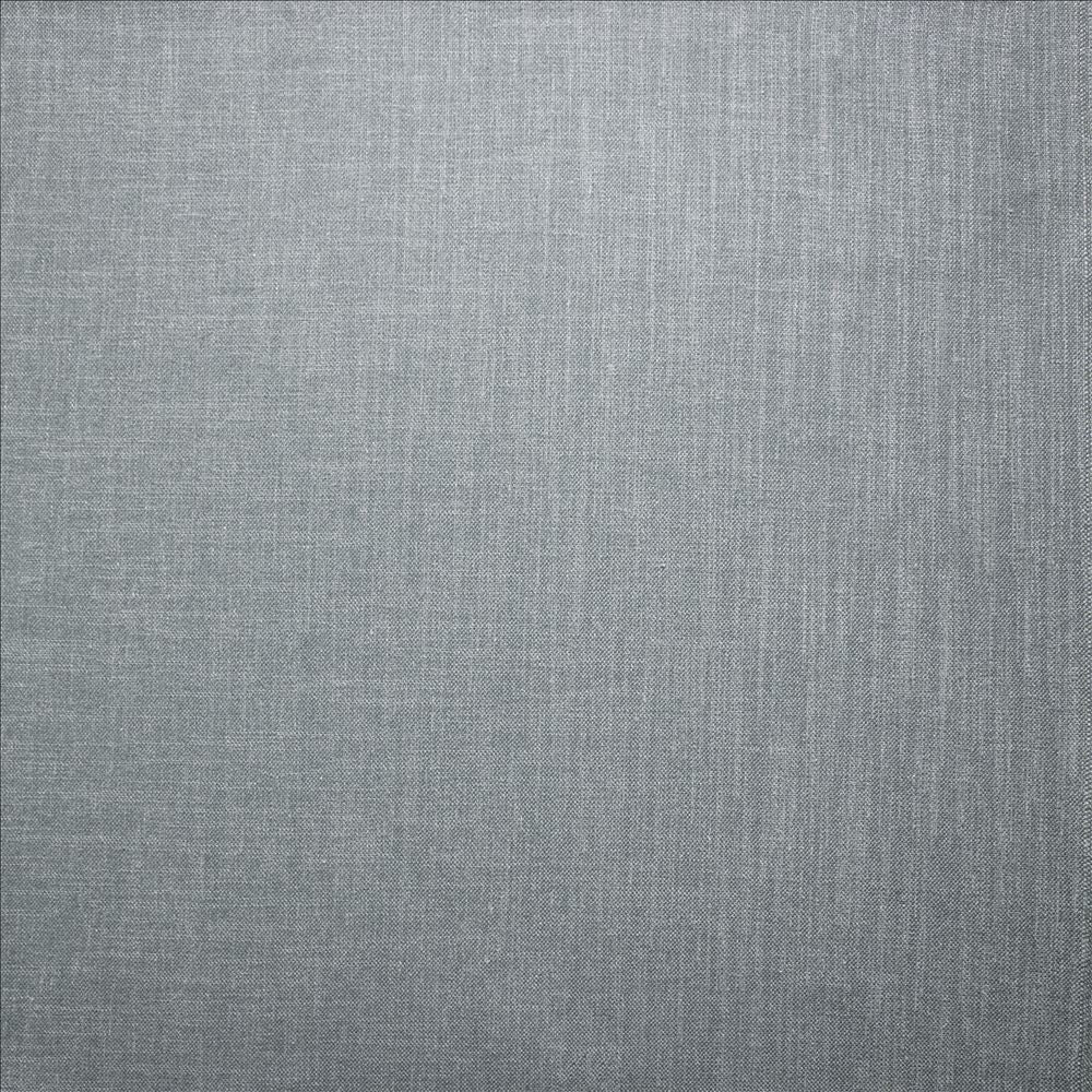 Subtle Chic Cornflower by Kasmir Designer Fabric 5160 100% Polyester
 INDIA </p><p>Repeat: Horizontal: N/A and Vertical: N/A 54 - 57 - Swanky Fabrics -