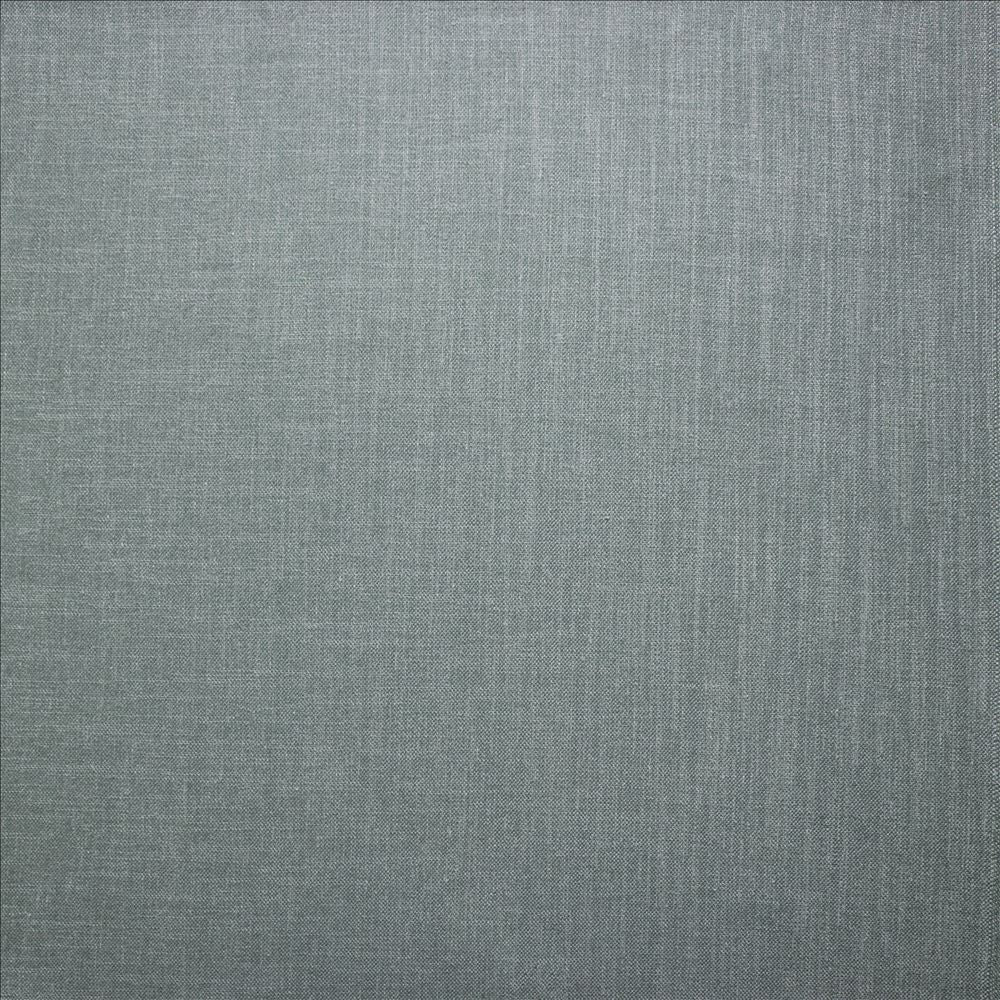 Subtle Chic Cornflower by Kasmir Designer Fabric 5160 100% Polyester INDIA 50,000 Wyzenbeek Double Rubs Horizontal: 0 Inches and Vertical: 0 Inches 54 - 57 - Swanky Fabrics -