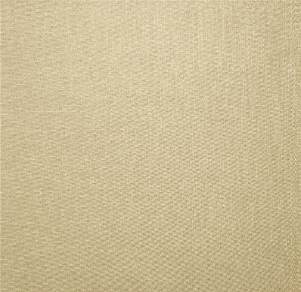 Subtle Chic Cream by Kasmir Designer Fabric 5160 100% Polyester INDIA 50,000 Wyzenbeek Double Rubs Horizontal: 0 Inches and Vertical: 0 Inches 54 - 57 - Swanky Fabrics -